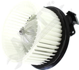 APDTY 176325 Blower Motor