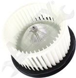 APDTY 176325 Blower Motor