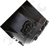 APDTY 176325 Blower Motor