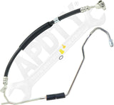 APDTY 176328 Power Steering Hose
