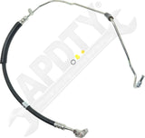 APDTY 176328 Power Steering Hose