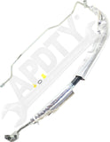 APDTY 176329 Power Steering Hose - Pressure Line Assembly For models 3.0L V6