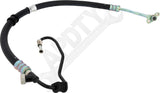 APDTY 176332 Power Steering Hose, Pressure Hose