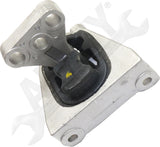 APDTY 176333 Transmission Mount