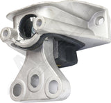 APDTY 176333 Transmission Mount