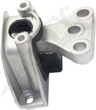 APDTY 176333 Transmission Mount