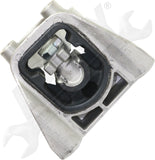 APDTY 176333 Transmission Mount