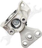 APDTY 176333 Transmission Mount
