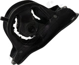APDTY 176334 Transmission Mount