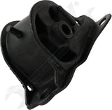 APDTY 176334 Transmission Mount