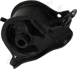 APDTY 176334 Transmission Mount