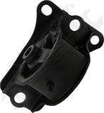 APDTY 176334 Transmission Mount
