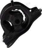 APDTY 176334 Transmission Mount