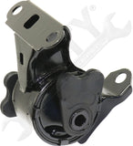 APDTY 176335 Transmission Mount