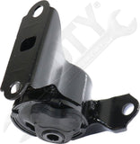 APDTY 176335 Transmission Mount