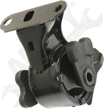 APDTY 176335 Transmission Mount
