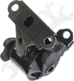 APDTY 176335 Transmission Mount
