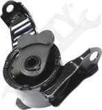 APDTY 176335 Transmission Mount