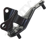 APDTY 176336 Transmission Mount, Front Driver or Passenger Side