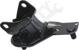 APDTY 176336 Transmission Mount, Front Driver or Passenger Side