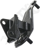 APDTY 176336 Transmission Mount, Front Driver or Passenger Side