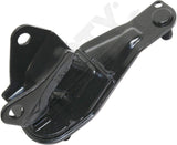 APDTY 176336 Transmission Mount, Front Driver or Passenger Side