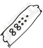 APDTY 176338 Valve Cover Gasket