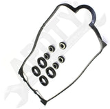 APDTY 176338 Valve Cover Gasket