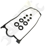 APDTY 176338 Valve Cover Gasket
