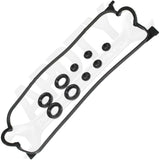 APDTY 176338 Valve Cover Gasket