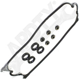 APDTY 176338 Valve Cover Gasket
