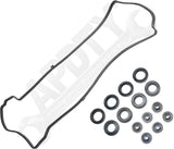 APDTY 176340 Valve Cover Gasket