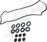 APDTY 176340 Valve Cover Gasket
