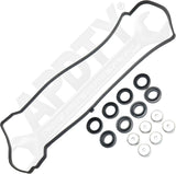 APDTY 176340 Valve Cover Gasket