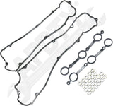 APDTY 176341 Valve Cover Gasket