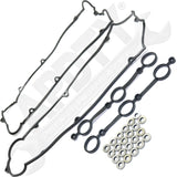 APDTY 176341 Valve Cover Gasket