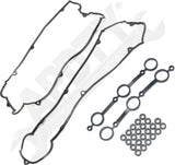 APDTY 176341 Valve Cover Gasket