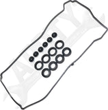 APDTY 176342 Valve Cover Gasket