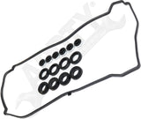 APDTY 176342 Valve Cover Gasket