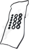 APDTY 176342 Valve Cover Gasket