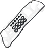APDTY 176342 Valve Cover Gasket