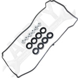 APDTY 176342 Valve Cover Gasket