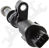 APDTY 176343 Automatic Transmission Output Shaft Speed Sensor