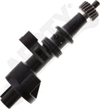 APDTY 176343 Automatic Transmission Output Shaft Speed Sensor