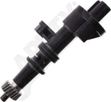 APDTY 176343 Automatic Transmission Output Shaft Speed Sensor