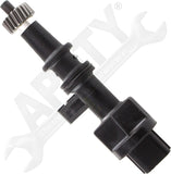 APDTY 176343 Automatic Transmission Output Shaft Speed Sensor