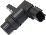 APDTY 176344 Automatic Transmission Output Shaft Speed Sensor