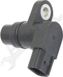 APDTY 176344 Automatic Transmission Output Shaft Speed Sensor