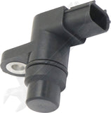 APDTY 176344 Automatic Transmission Output Shaft Speed Sensor