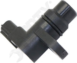 APDTY 176344 Automatic Transmission Output Shaft Speed Sensor